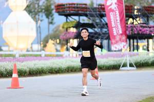 BIB: 
                            <button type="button" onclick="openModal(27857670)" class="btn btn-primary btn-sm float-right btn-popup" data-toggle="modal" data-target=".modal-high-quality">
                        <i class="fas fa-shopping-cart"></i> Add to Cart
                    </button>
                                            <button type="button" onclick="isThisMe(27857670, true)" class="btn btn-success btn-sm float-right btn-popup btn-isme hidden" data-toggle="tooltip" data-placement="bottom" title="นี่คือรูปของคุณใช่ไหม คลิกที่นี่เพื่อเอาเข้าอัลบั้ม">
                        <i class="fas fa-plus"></i> Add to album
                    </button>
                    <button type="button" onclick="isThisMe(27857670, false)" class="btn btn-warning btn-sm float-right btn-popup btn-isnotme hidden">
                        <i class="fas fa-ban"></i> Remove from album
                    </button>